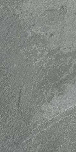 NATURAL STONE OF CERIM MINERAL 30X60 RET