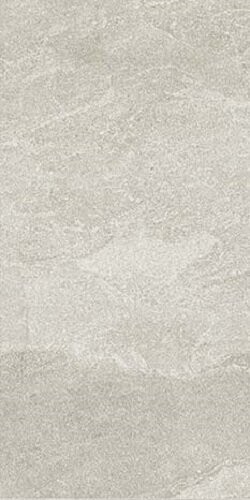 NATURAL STONE WHITE GRIP 30X60 RET
