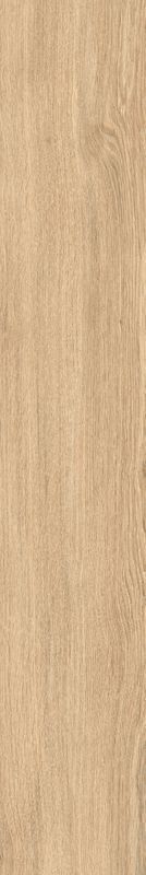 OAKY L. NATURAL OAK 729U MATTE 20x120RET