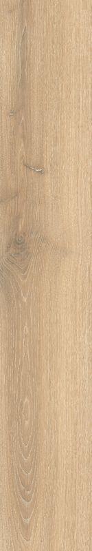 OAKY L. PURE OAK 4685U GRIP 20x120 RET