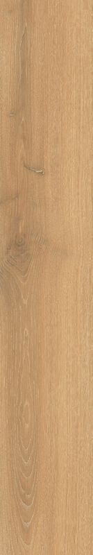 OAKY L. GOLDEN OAK 466U GRIP 20x120 RET