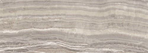 ONYX OF CERIM CLOUD LUC 60X120 RET