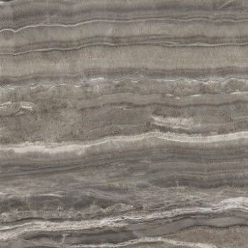 ONYX OF CERIM IRON LUC 60X60 RET