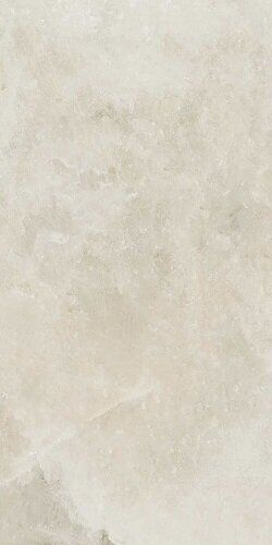 ROCK SALT WHITE GOLD NAT 60X120 RET