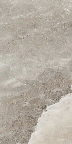 ROCK SALT DANISH SMOKE NAT 60X120 RET