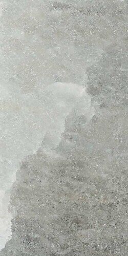 ROCK SALT MAUI GREEN NAT 60X120 RET