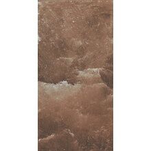 ROCK SALT HAWAIIAN RED NAT 60X120 RET