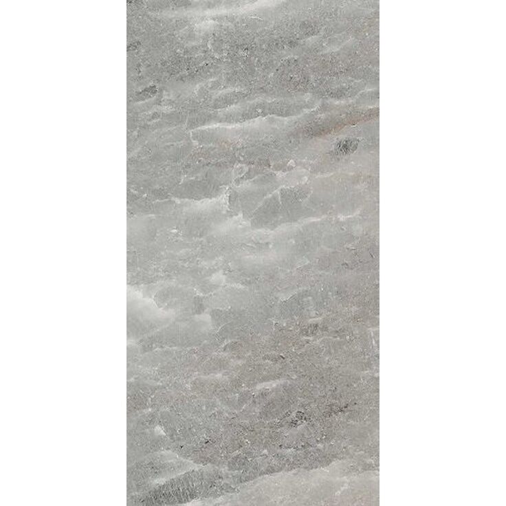 ROCK SALT CELTIC GREY LUC. 60X120 RET