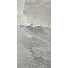 ROCK SALT MAUI GREEN LUC. 60X120 RET