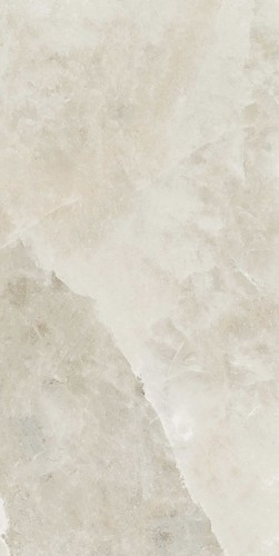 ROCK SALT WHITE GOLD NAT 30X60 RET