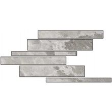 ROCK SALT CELTIC GRE LI.SF.15X60 NAT LUC