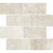 ROCK SALT WH.GOLD LUC 6MM7,5x15 MUR30X30