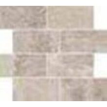 ROCK SALT DA.SMO. NAT 6MM7,5x15 MUR30X30