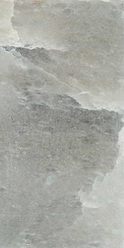 ROCK SALT MAUI GREEN NAT 6MM 120X120R