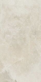 ROCK SALT WHITE GOLD NAT 60X120 RET