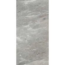 ROCK SALT CELTIC GREY NAT 60X120 RET