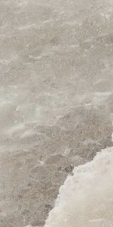 ROCK SALT DANISH SMOKE NAT 60X120 RET