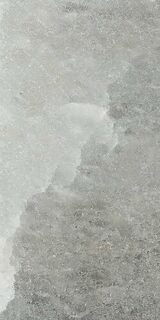 ROCK SALT MAUI GREEN NAT 60X120 RET