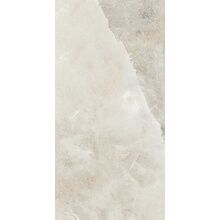 ROCK SALT WHITE GOLD LUC. 60X120 RET