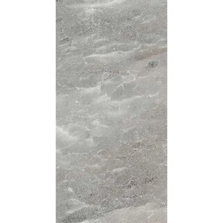ROCK SALT CELTIC GREY LUC. 60X120 RET