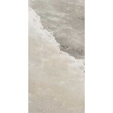 ROCK SALT DANISH SMOKE LUC. 60X120 RET