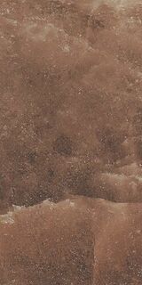 ROCK SALT HAWAIIAN RED LUC. 60X120 RET