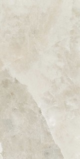 ROCK SALT WHITE GOLD NAT 30X60 RET