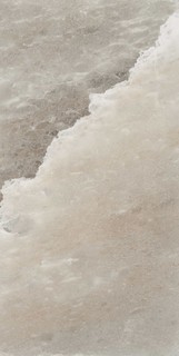 ROCK SALT DANISH SMOKE NAT 30X60 RET