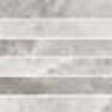 ROCK SALT CELTIC GREY MOS 3D NAT 30X30