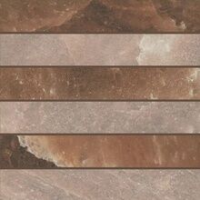 ROCK SALT HAWAIIAN RED MOS 3D LUC 30X30