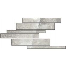 ROCK SALT DANISH SMO LI.SF.15X60 NAT LUC