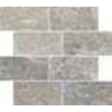ROCK SALT CE.GREY LUC 6MM7,5x15 MUR30X30