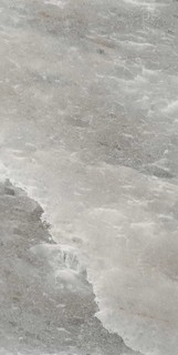 ROCK SALT CELTIC GREY LUC 6MM 120X120R
