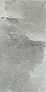 ROCK SALT MAUI GREEN LUC 6MM 120X120R