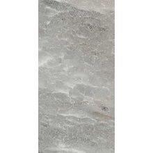 ROCK SALT CELTIC GREY NAT 6MM 60X120R