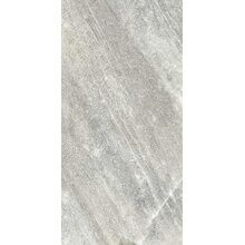 ROCK SALT DANISH SMOKE BOC.20MM 60X120RT