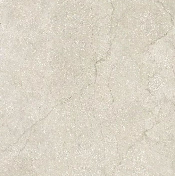 STONE LIFE SHELL 9MM 60X60 RETT