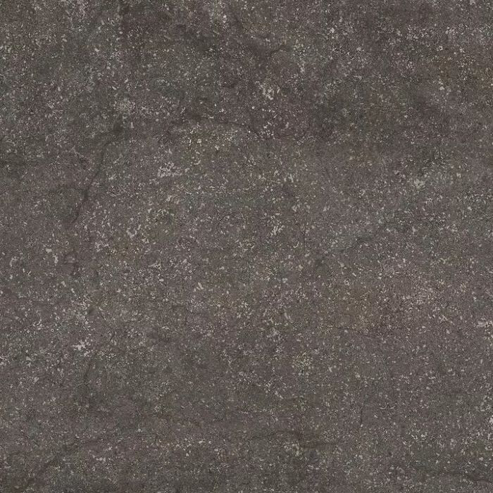 STONE LIFE GRAPHIT 9MM 60X60 RETT