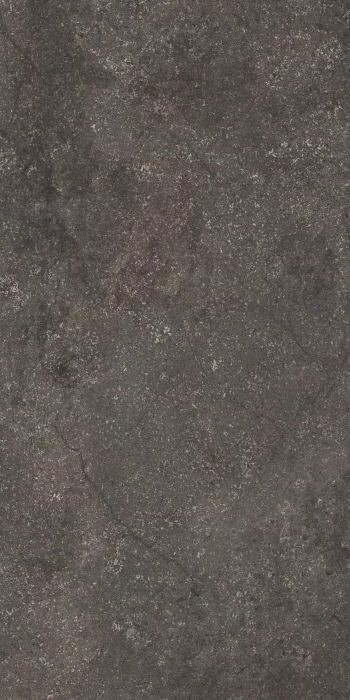 STONE LIFE GRAPHIT 9MM 60X120 RET