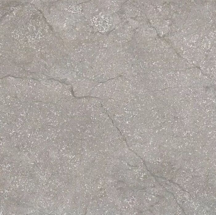 STONE LIFE HAZE 9MM 60X60 RETT