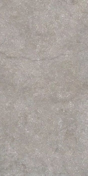 STONE LIFE HAZE 9MM 60X120 RET