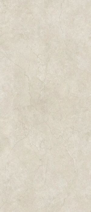 STONE LIFE SHELL 6MM 120X280 RETT