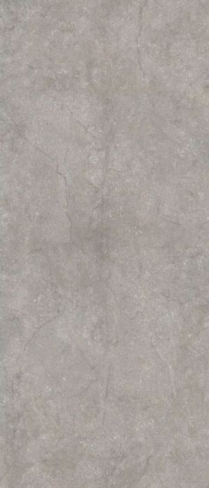 STONE LIFE HAZE 6MM 120X280 RETT