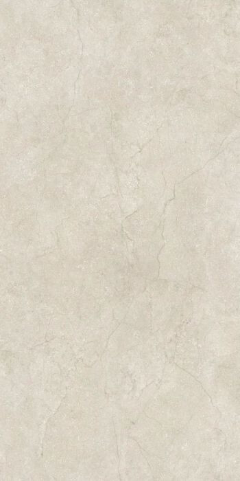 STONE LIFE SHELL 6MM 120X240 RETT