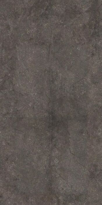 STONE LIFE GRAPHIT 6MM 120X240 RETT