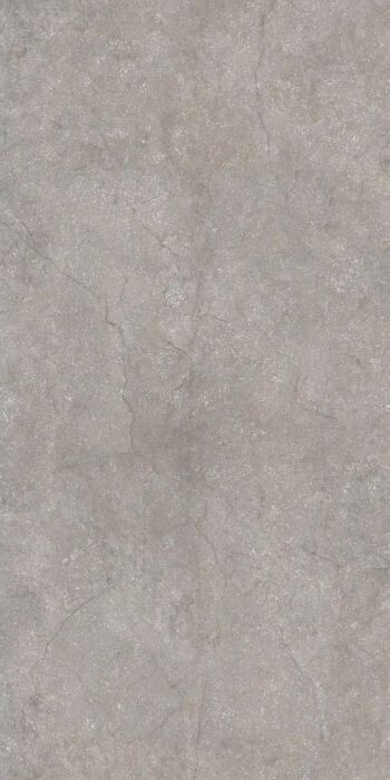 STONE LIFE HAZE 6MM 120X240 RETT