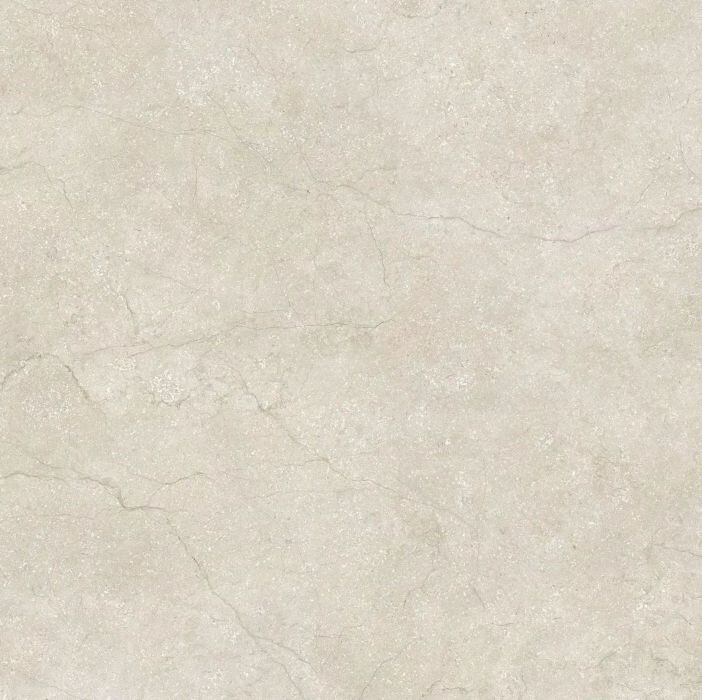 STONE LIFE SHELL 6MM 120X120 RETT