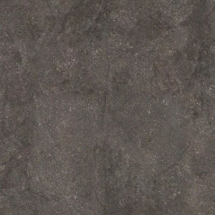 STONE LIFE GRAPHIT 6MM 120X120 RETT