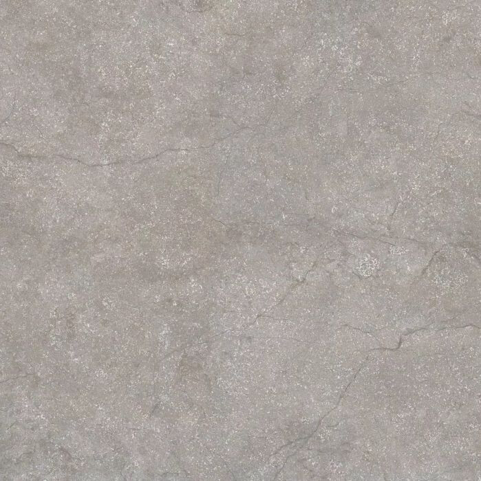 STONE LIFE HAZE 6MM 120X120 RETT