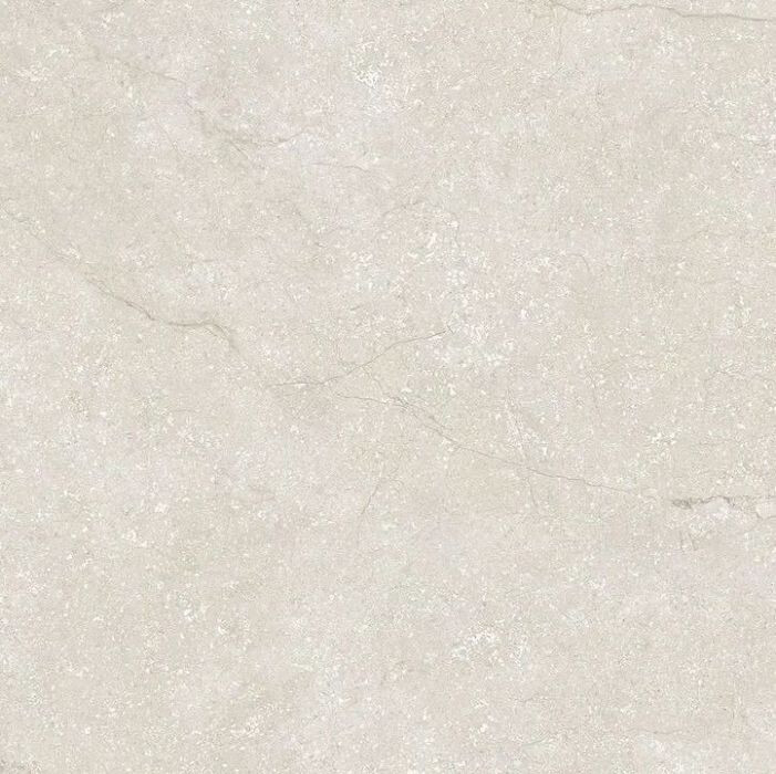 STONE LIFE COTTON 9MM 60X60 RETT